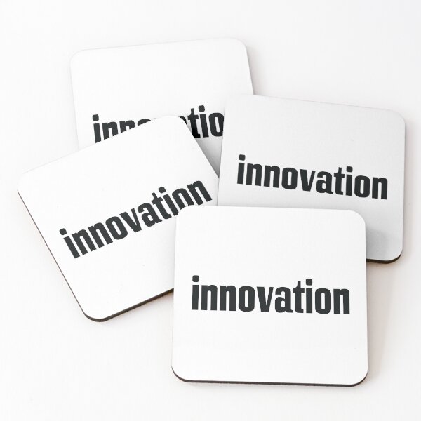 Item preview, Innovation Startup Technology  designed and sold by ProjectX23.