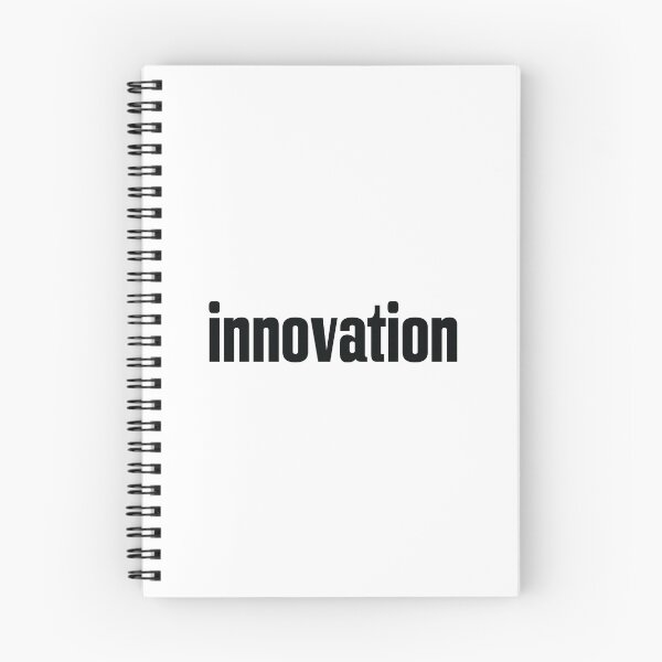 Item preview, Innovation Startup Technology  designed and sold by ProjectX23.