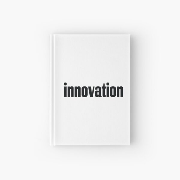 Item preview, Innovation Startup Technology  designed and sold by ProjectX23.