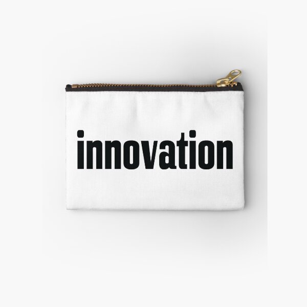 Item preview, Innovation Startup Technology  designed and sold by ProjectX23.