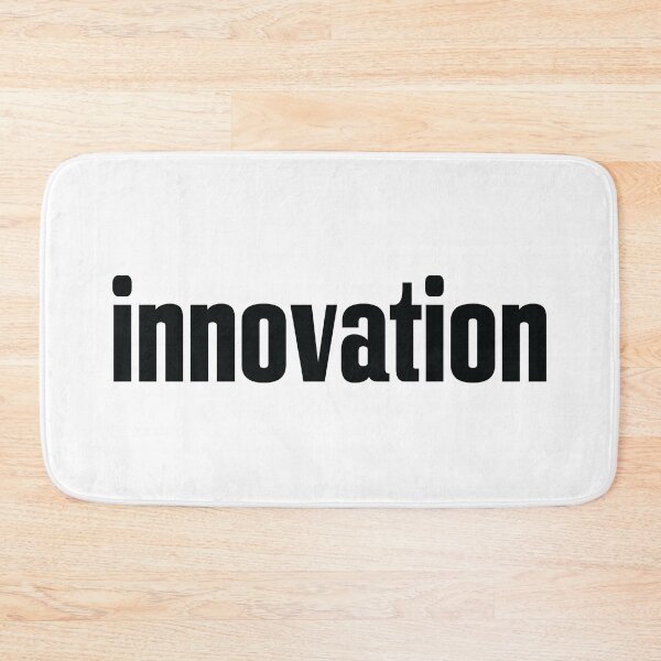 Item preview, Innovation Startup Technology  designed and sold by ProjectX23.