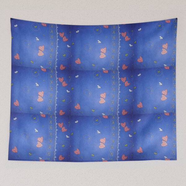 Item preview, Can You Dig It? designed and sold by Susan Devine Napoli.