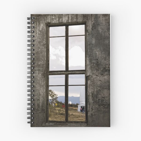 Item preview, From the Inside to the Outside designed and sold by Wolf Sverak Photography.