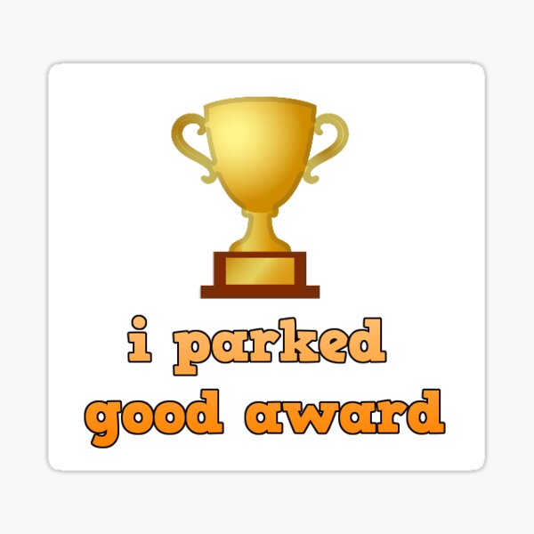 Award Stupid Gifts & Merchandise for Sale | Redbubble