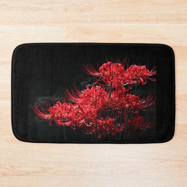 Item preview, Spider Lily  designed and sold by ChottoMatto.
