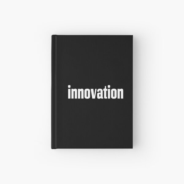 Item preview, Innovation Startup Technology  designed and sold by ProjectX23.