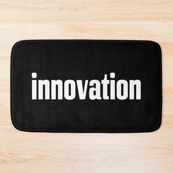 Item preview, Innovation Startup Technology  designed and sold by ProjectX23.