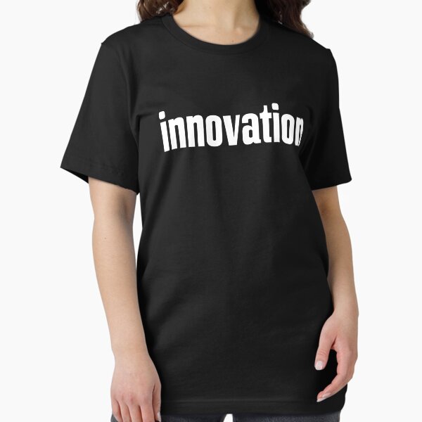 Item preview, Innovation Startup Technology  designed and sold by ProjectX23.