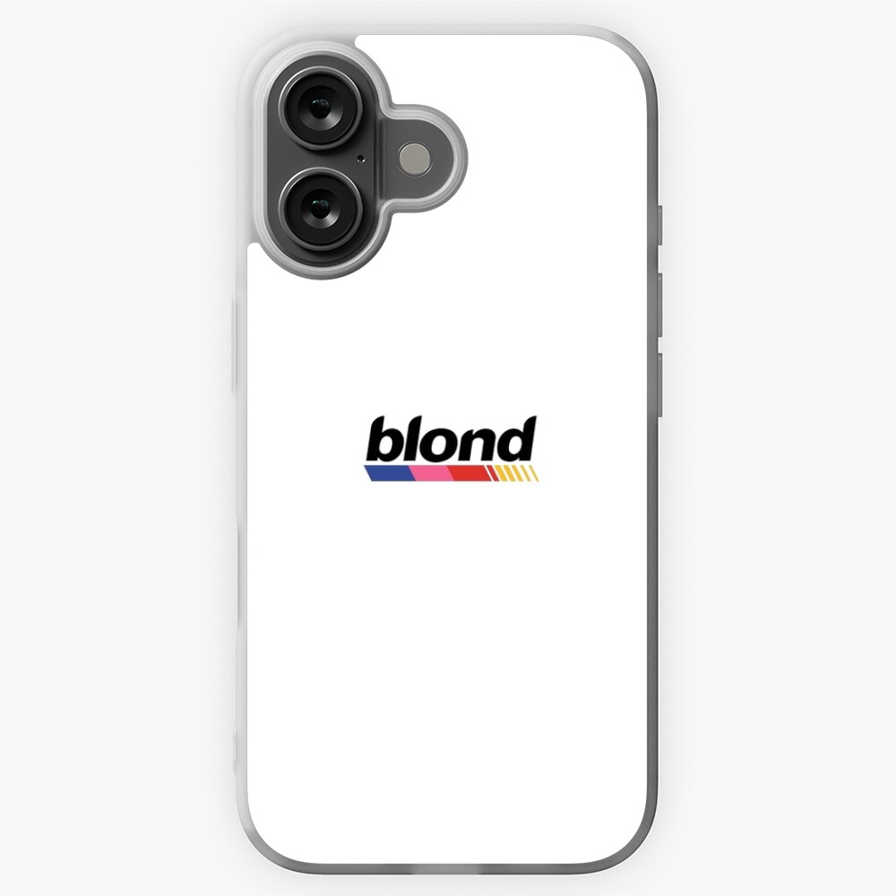 Item preview, iPhone Soft Case designed and sold by jennaxgee.