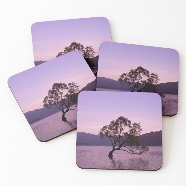 Item preview, Wanaka Tree designed and sold by georgiabrown229.