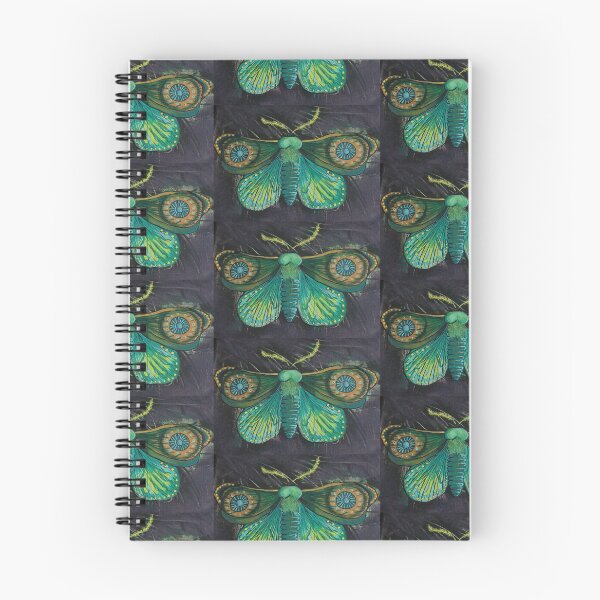 Item preview, Darlene designed and sold by cosmosfarm.