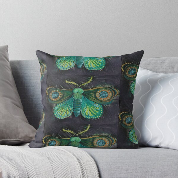 Item preview, Darlene designed and sold by cosmosfarm.