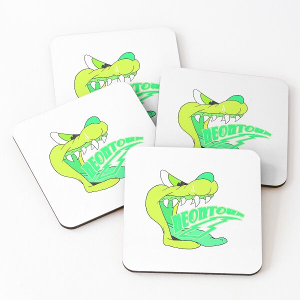 Item preview, Carti Playboi Carti Neon Diamond p2 designed and sold by abstractoworld.