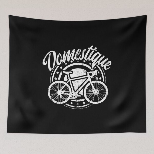 Item preview, Cycling Domestique Mtns Bike Theme Gifts for a Cyclist designed and sold by KNUXX Shop.