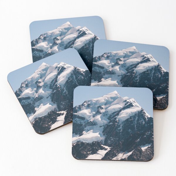 Item preview, Mountain Summit designed and sold by georgiabrown229.
