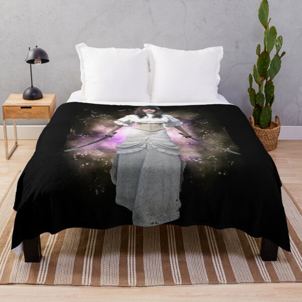 Item preview, Gothic Beauty designed and sold by vonHobo.