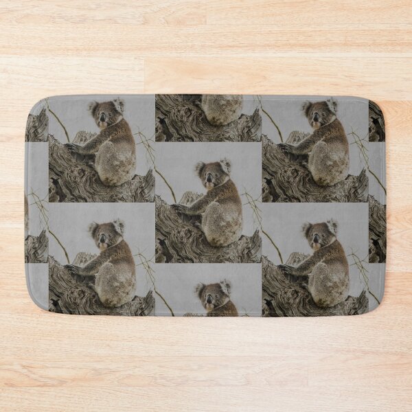 Item preview, Just looking! designed and sold by Penny Heighes.