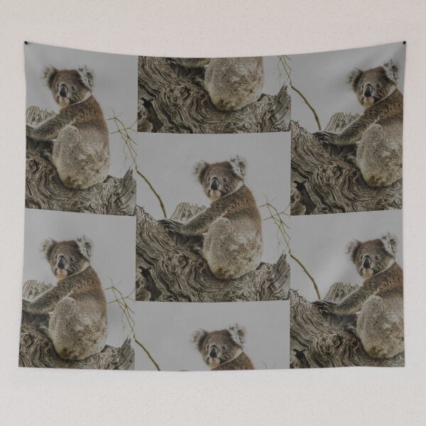 Item preview, Just looking! designed and sold by Penny Heighes.