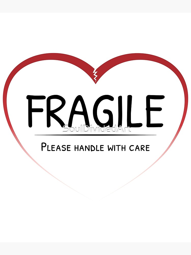 fragile-hearts-karenarchia