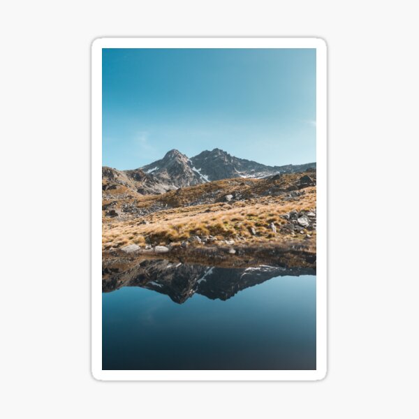 Item preview, The Remarkables designed and sold by georgiabrown229.