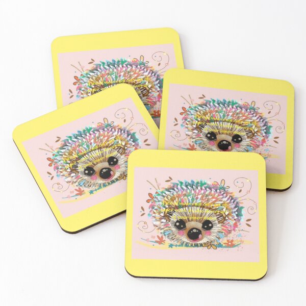 Item preview, This design is designed for the RedBubble Fan designed and sold by Harshly.