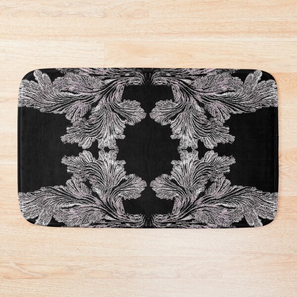Item preview, Australian Fungi design P on B by Chrissy Wild designed and sold by ChrissyWild.