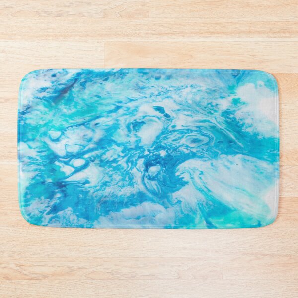 Item preview, Sky designed and sold by Collective Obsessions.
