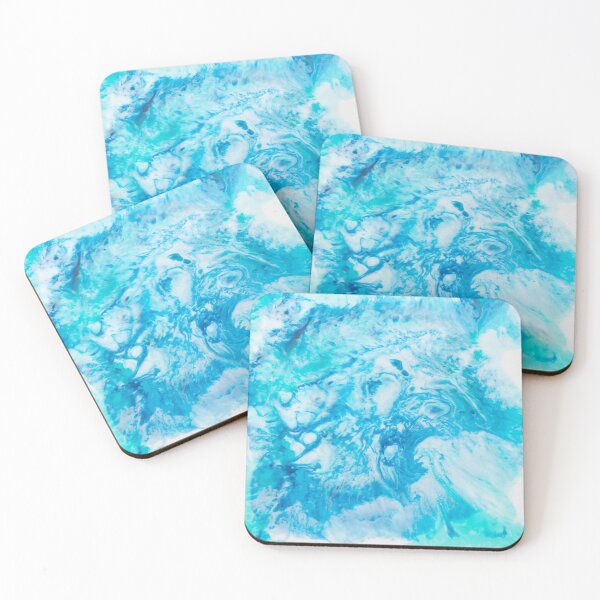 Item preview, Sky designed and sold by Collective Obsessions.