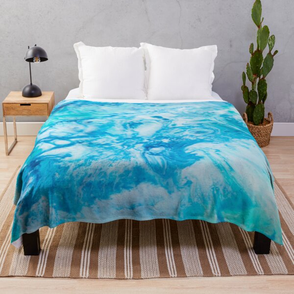 Item preview, Sky designed and sold by Collective Obsessions.