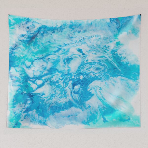 Item preview, Sky designed and sold by Collective Obsessions.
