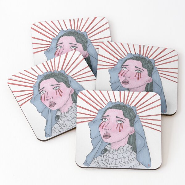 Item preview, Beacon designed and sold by Morgan Crossley.