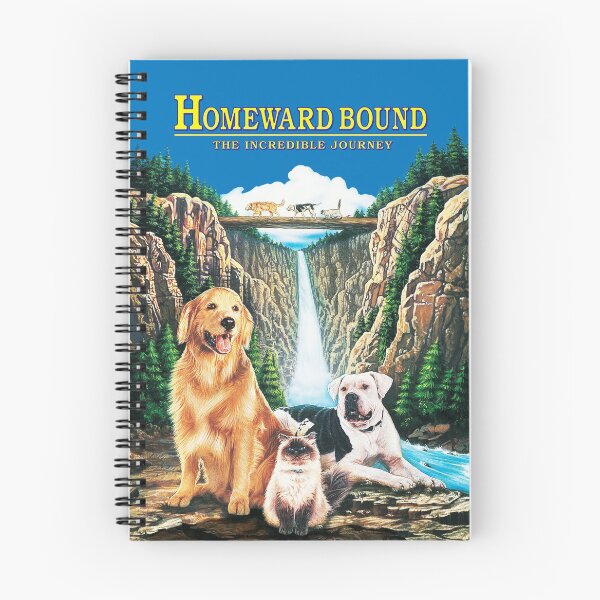 Item preview, Boundward for Home designed and sold by fudjud.