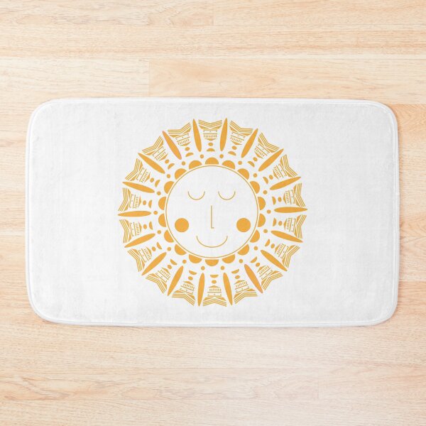 Item preview, The Sun Always Shines designed and sold by VisciousBeastie.