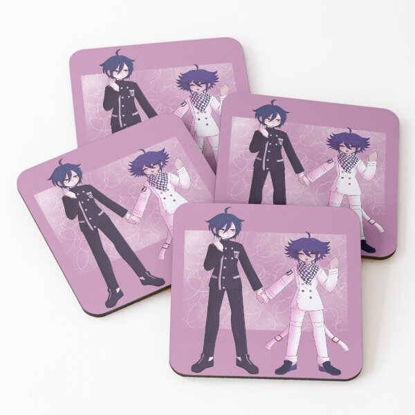 Item preview, Saiouma designed and sold by Rainb0w-S0da.