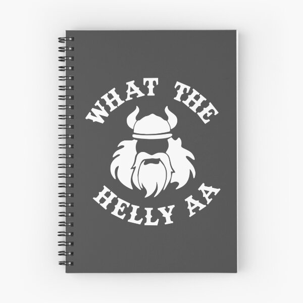 Item preview, Up Helly Aa Shetland designed and sold by CoolYule.