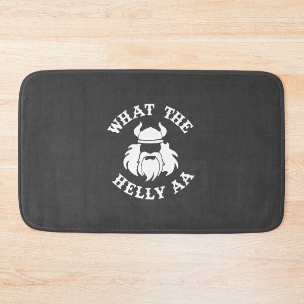 Item preview, Up Helly Aa Shetland designed and sold by CoolYule.