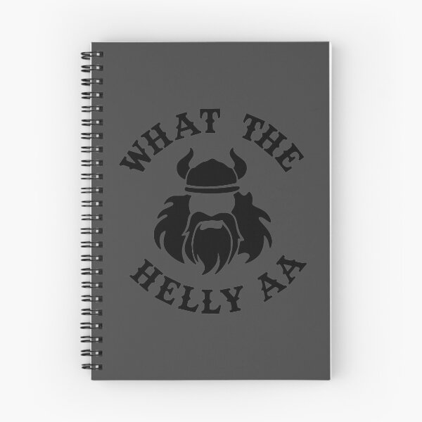 Item preview, Up Helly Aa Shetland designed and sold by CoolYule.