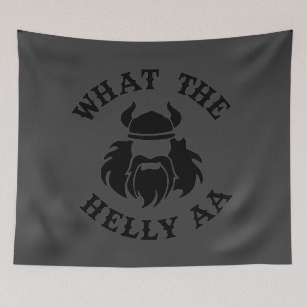 Item preview, Up Helly Aa Shetland designed and sold by CoolYule.