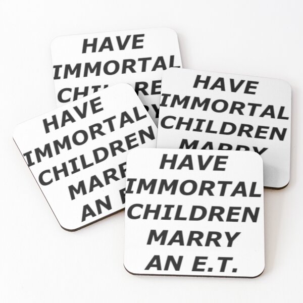 Item preview, KIDS FOREVER designed and sold by Carthoris.