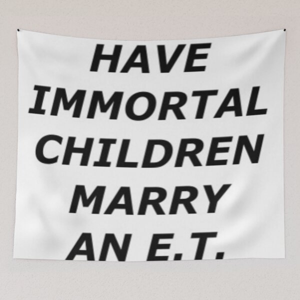 Item preview, KIDS FOREVER designed and sold by Carthoris.