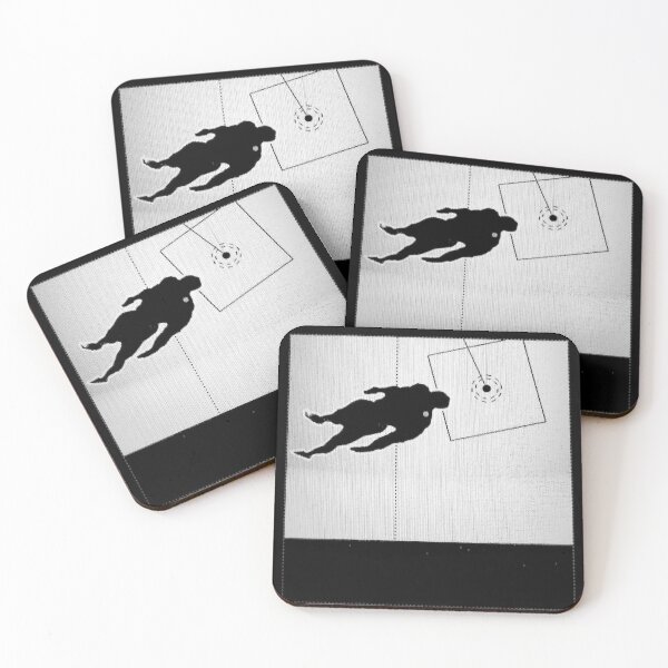 Item preview, CG Ninja Photography designed and sold by DelToroDesigns.