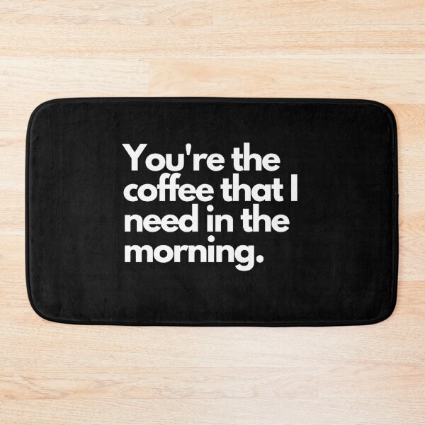 Item preview, Daniel Caesar Coffee Time designed and sold by willbiscool.