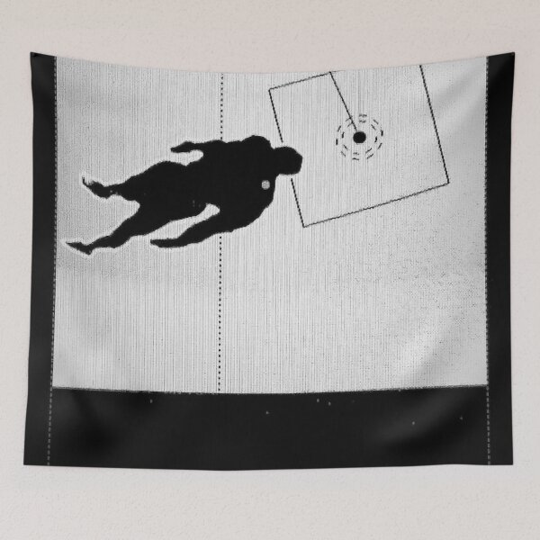 Item preview, CG Ninja Photography designed and sold by DelToroDesigns.