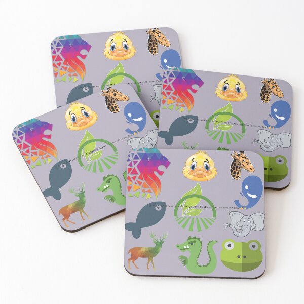 Item preview, This design is created for all the new and old RedBubble user designed and sold by Harshly.