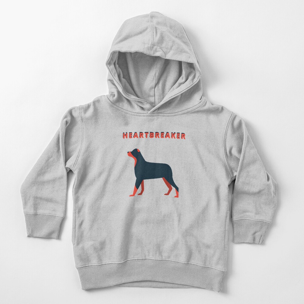 dog lovers sweatshirts