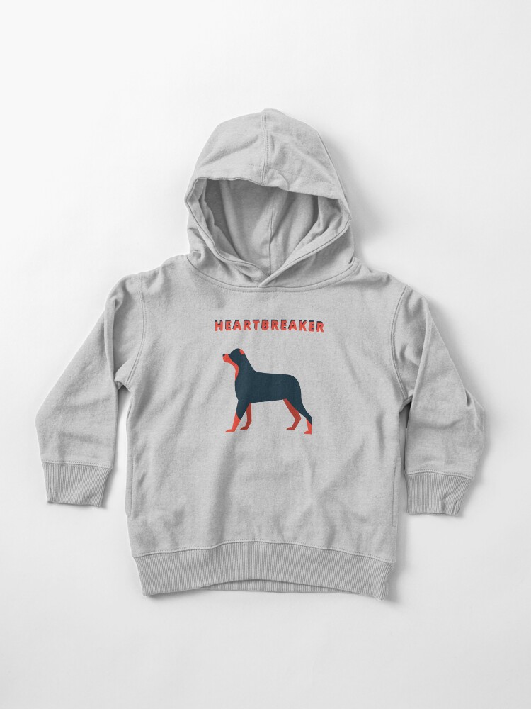 dog lovers sweatshirts