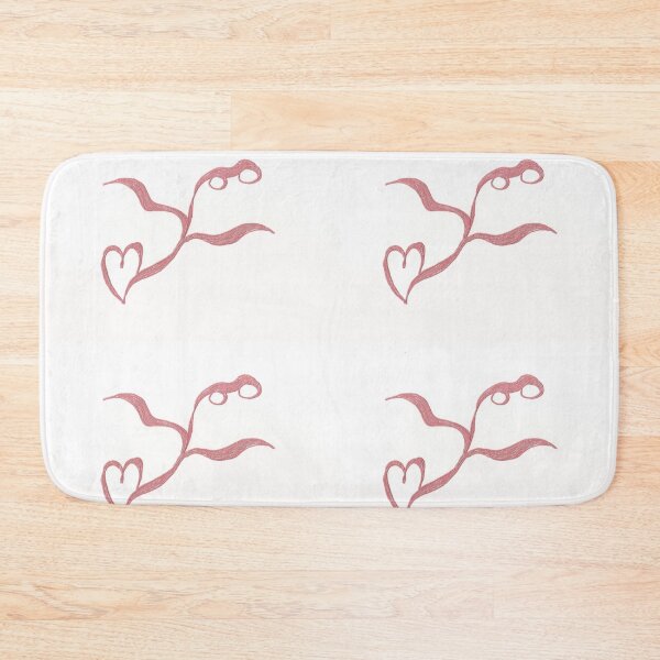 Item preview, Love Grows designed and sold by KazM.