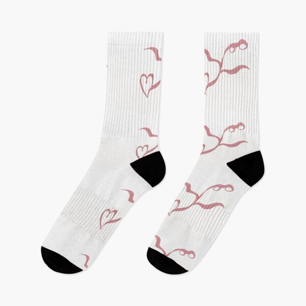Item preview, Love Grows designed and sold by KazM.