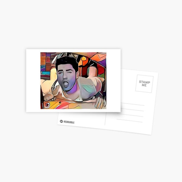 Item preview, How To Get Out Of A Ticket designed and sold by androscopedmen.