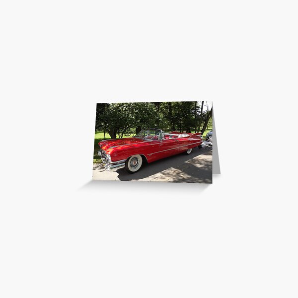 Item preview, Now that's a car designed and sold by BarryNorton1.